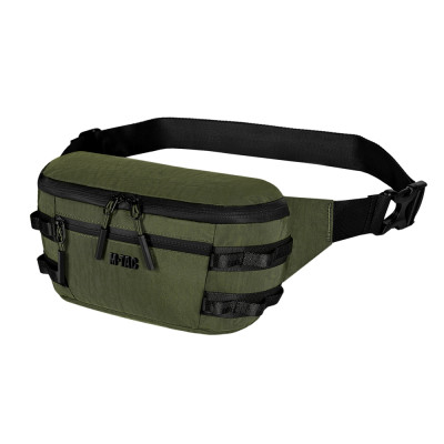 M-Tac Urban Belt Bag – vöökott, Olive