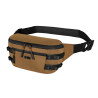 M-Tac Urban Belt Bag – vöökott, Coyote