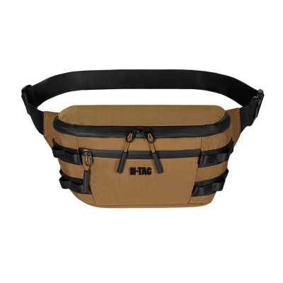M-Tac Urban Belt Bag – vöökott, Coyote