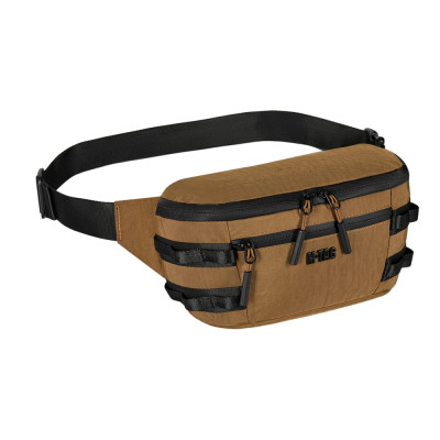 M-Tac Urban Belt Bag – vöökott, Coyote