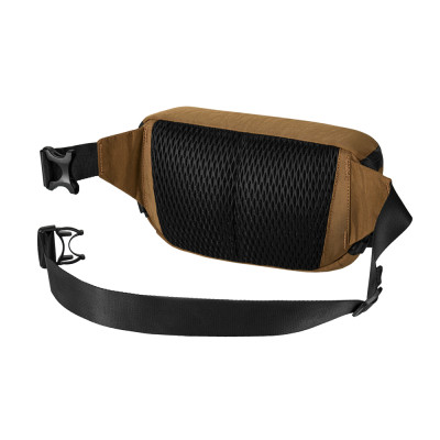 M-Tac Urban Belt Bag – vöökott, Coyote