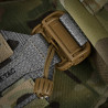 M-Tac Plate Carrier Cuirass Tiger Elite (L Plate Size) – vest
