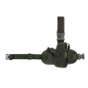 Invader Gear Dropleg Holster salvekotiga hoidik