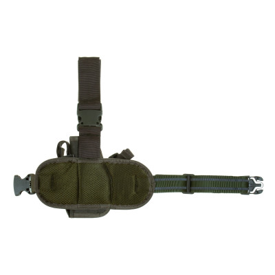 Invader Gear Dropleg Holster salvekotiga hoidik
