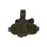 Invader Gear Dropleg Holster salvekotiga hoidik
