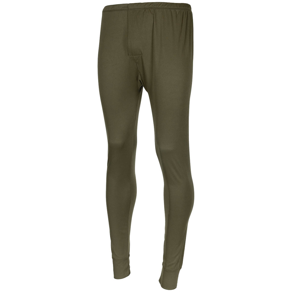 MFH Professional US Underpants Level I GEN III – termoaluspüksid