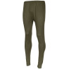 MFH Professional US Underpants Level I GEN III – termoaluspüksid