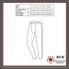 MFH Professional US Underpants Level I GEN III – termoaluspüksid
