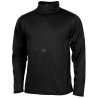 MFH Professional US Undershirt Level II GEN III – termodressipluus, Must