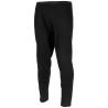 MFH Professional US Underpants Level II GEN III – termoaluspüksid, Must