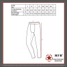 MFH Professional US Underpants Level II GEN III – termoaluspüksid