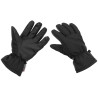 MFH Softshell Gloves 3M Thinsulate – soojad kindad