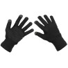 MFH Waterproof Gloves – veekindlad kindad