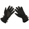 MFH Professional Softshell Gloves – taktikalised kindad