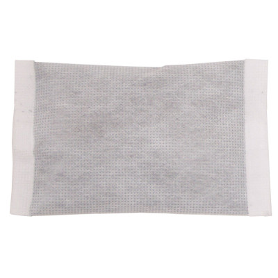 MFH Hand Warmer Pad – ühekordsed käesoojendajad