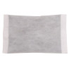 MFH Hand Warmer Pad – ühekordsed käesoojendajad