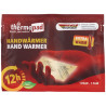 Thermopad Hand Warmer – ühekordsed käesoojendajad