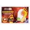 Thermopad Toe Warmer – ühekordsed varvaste soojendajad