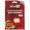 Thermopad Body Warmer – ühekordne kehasoojendaja