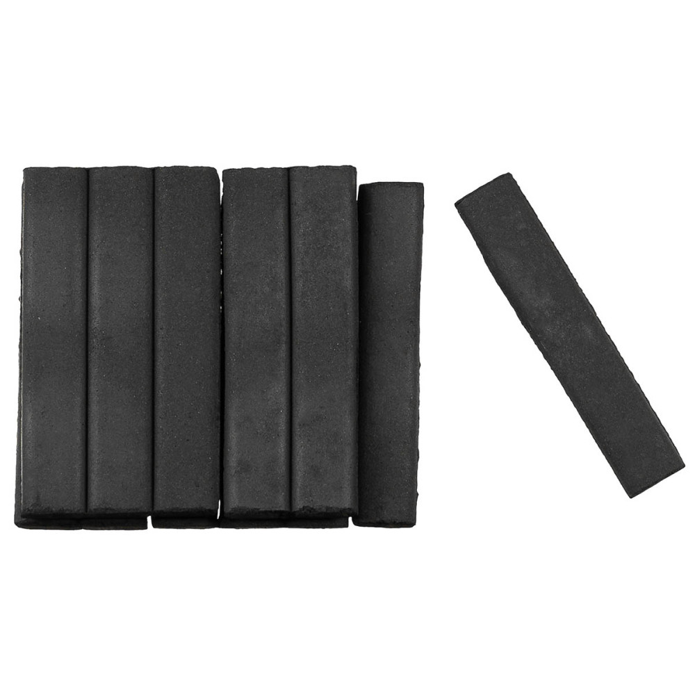 MFH Fuel Sticks for Hand Warmer – kütusepulgad käesoojendajale