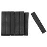 MFH Fuel Sticks for Hand Warmer – kütusepulgad käesoojendajale