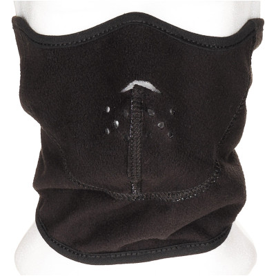 MFH Thermal Face Mask Fleece – näomask