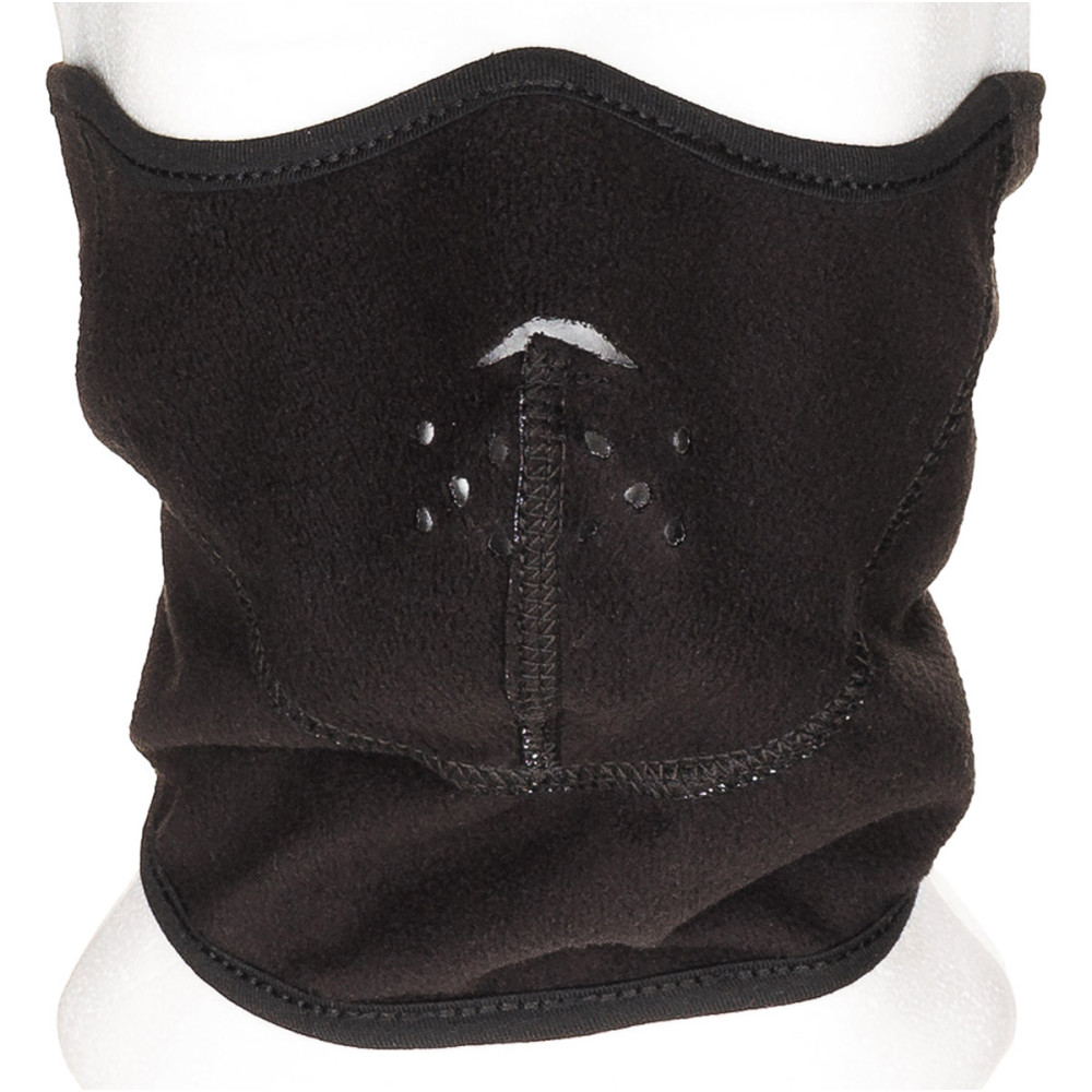 MFH Thermal Face Mask Fleece – näomask