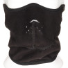 MFH Thermal Face Mask Fleece – näomask
