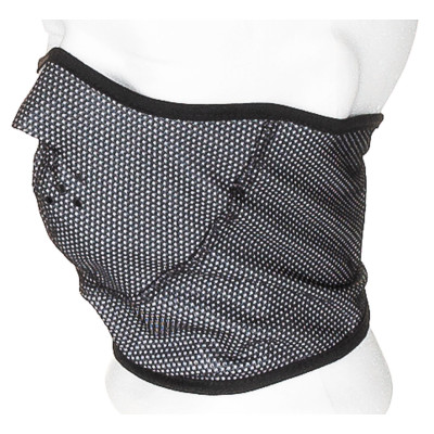 MFH Thermal Face Mask Fleece – näomask