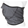 MFH Thermal Face Mask Fleece – näomask