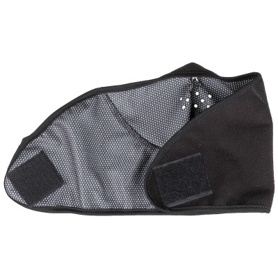 MFH Thermal Face Mask Fleece – näomask