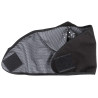 MFH Thermal Face Mask Fleece – näomask