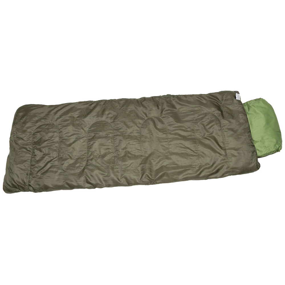 MFH Israeli Pilot's Sleeping Bag – magamiskott