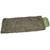 MFH Israeli Pilot's Sleeping Bag – magamiskott