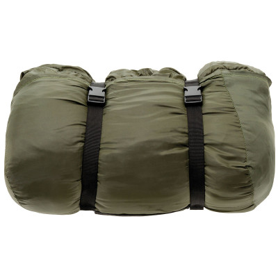 MFH Israeli Pilot's Sleeping Bag – magamiskott
