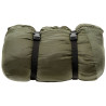 MFH Israeli Pilot's Sleeping Bag – magamiskott