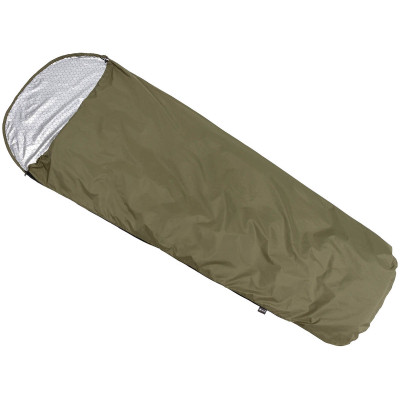 MFH Sleeping Bag Cover Thermo – magamiskoti kate