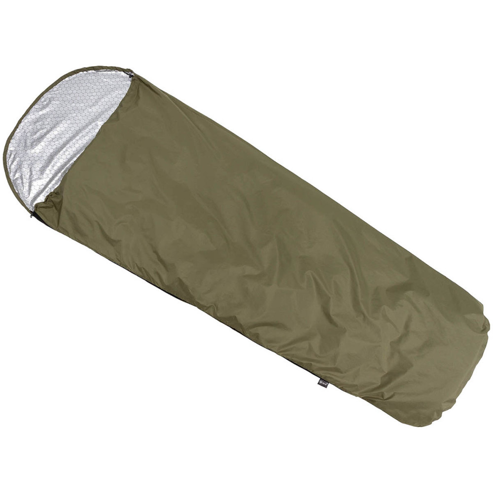 MFH Sleeping Bag Cover Thermo – magamiskoti kate