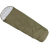 MFH Sleeping Bag Cover Thermo – magamiskoti kate