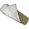 MFH Sleeping Bag Cover Thermo – magamiskoti kate
