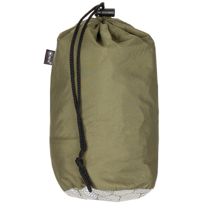 MFH Sleeping Bag Cover Thermo – magamiskoti kate