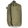 MFH Sleeping Bag Cover Thermo – magamiskoti kate