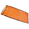 Fox Outdoor Emergency Sleeping Bag – hädamagamiskott