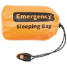Fox Outdoor Emergency Sleeping Bag – hädamagamiskott