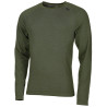 Fox Outdoor Undershirt Merino 50 – termo T-särk