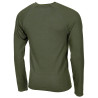 Fox Outdoor Undershirt Merino 50 – termo T-särk