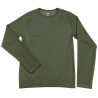 Fox Outdoor Undershirt Merino 50 – termo T-särk