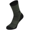MFH Thermal Socks Alaska – termosokid, Olive