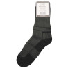MFH Thermal Socks Alaska – termosokid, Olive