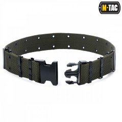 M-Tac Pistol Belt Pistoleto diržas